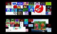 Thumbnail of TheChirpEffects Sparta Custom Source has a Sparta Remix Quadparison #1