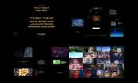 Thumbnail of All Animated 1990s and best-unbest Movies played at the same time (BONUS VIDEO!)