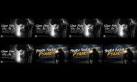 Thumbnail of THODA THODA PYAAR+ Sunn Raha Hai Na Tu (Slowed + Reverb) | 8K Black & White Cinematic | Aashiqui 2