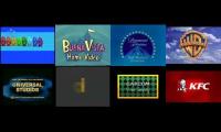 Thumbnail of Annoying Goose Logos Reversed 1