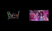 Thumbnail of BARDEL ENTERTAINMENT LOGO NEEDS TO BE