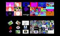 Thumbnail of too many gummy bear 2