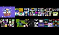 Thumbnail of SOOOO MANY KLASKY CSUPO EFFECTS 1S (PLEASE TURN DOWN UR VOLUME)
