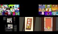 Thumbnail of my sick vid 5 parison