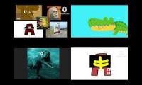 Thumbnail of eveyone becoming old