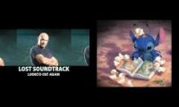 Thumbnail of Im lost from Disneys Lilo and Stitch x Locked out again from Lost and Disney too.