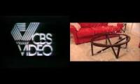 Thumbnail of MGM/CBS VIDEO LOGO NEEDS TO BE DESTROYED!!!