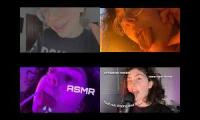 Thumbnail of megeacumshot asmrmpits