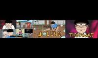 Thumbnail of Up To Faster 32 Parison To Batang Jtg