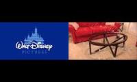 Thumbnail of WALT DISNEY PICTURES LOGO NEEDS TO BE DESTROYED!!!