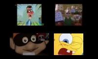 Thumbnail of Random Sparta Remixes I Adore