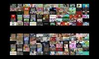 Thumbnail of Sparta Extended Nineparison Fourparison