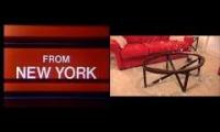 Thumbnail of WNET LOGO NEEDS TO BE DESTROYED!!!