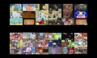 Thumbnail of Sparta Remixes Extended Nineparison Fourparison 3