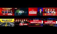 Thumbnail of Top English News_Republic TV