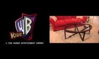 Thumbnail of WB KIDS LOGO NEEDS TO BE DESTROYED!!!