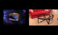 Thumbnail of UNIVERSAL CARTOON STUDIOS LOGO NEEDS TO BE DESTROYED!!!