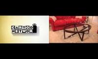 Thumbnail of CARTOON NETWORK DEVELOPER STUDIOS EUROPE LOGO NEEDS TO BE DESTROYED!!!