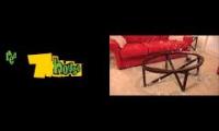Thumbnail of TREEHOUSE TV LOGO NEEDS TO BE DESTROYED!!!