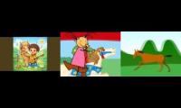 Thumbnail of Up to faster 8 parison to om nom