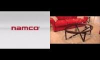 Thumbnail of NAMCO LOGO NEEDS TO BE DESTROYED!!!