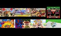 Thumbnail of ALKURNAK (THANG 1975)