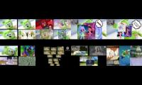 Thumbnail of Many Gummy Bears Songs