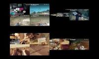 Thumbnail of Up to faster 364 parison to Buttered Side Down
