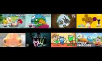 Thumbnail of up to faster 8 parison v2