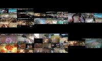 Thumbnail of Up to faster 781 parison to Buttered Side Down