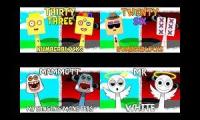Thumbnail of 33 26 mammott and mr white