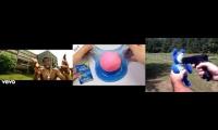 Thumbnail of Singamajigs Matt Program In Satisfying Slime Singamajigs Matt Program In Satisfying Slime Bubbly For