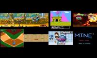 Thumbnail of NAZRAWI (THANG 2010)