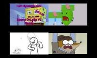 Thumbnail of Sparta Drlasp Quadparison