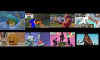 Thumbnail of Masons New Favorite Sparta Remixes Eightparison #8