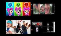 Thumbnail of up to faster 30 parison to piccoletta and crossover