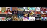 Thumbnail of Its back!!! 32 movies at once.