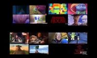 Thumbnail of (REUPLOAD) All 16 Movies played at the same time vol 3
