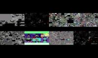 Thumbnail of Too Many Shuric Scans #2