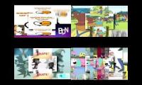 Thumbnail of Up to faster 4 parison 148