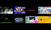 Thumbnail of Top 16 Random Sparta Remixes in 2026 (Episode 8)