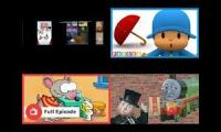Thumbnail of up to faster 14 pasion
