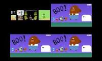 Thumbnail of up to faster 19 pasion