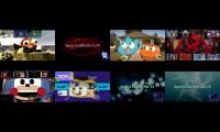Thumbnail of mario superty and v3