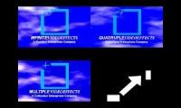 Thumbnail of EverythingVideoEffects New Logo - Logo as 7.10.2015 product logo