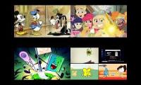 Thumbnail of Up To Faster 30 Parison