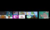 Thumbnail of up to faster 13 parison