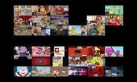 Thumbnail of Sparta Extended Nineparison Fourparison (Fixed)