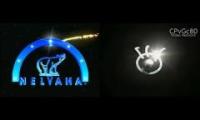 Thumbnail of Nelvana/Fuji Television Network (1998)