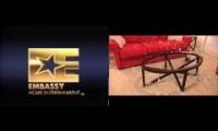 Thumbnail of EMBASSY HOME ENTERTAINMENT LOGO NEEDS TO BE DESTROYED!!!